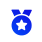 辦公環(huán)境